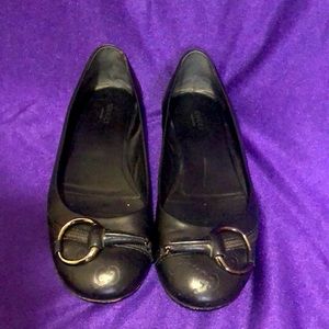 Gucci Flats 40 (10)